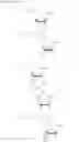 Fig. 24 - 5'-MODIFIED NUCLEOSIDE AND NUCLEOTIDE USING SAME