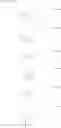 Fig. 26 - 5'-MODIFIED NUCLEOSIDE AND NUCLEOTIDE USING SAME