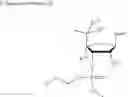 Fig. 29 - 5'-MODIFIED NUCLEOSIDE AND NUCLEOTIDE USING SAME