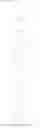 Fig. 30 - 5'-MODIFIED NUCLEOSIDE AND NUCLEOTIDE USING SAME