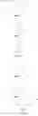 Fig. 32 - 5'-MODIFIED NUCLEOSIDE AND NUCLEOTIDE USING SAME