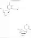 Fig. 34 - 5'-MODIFIED NUCLEOSIDE AND NUCLEOTIDE USING SAME