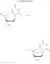 Fig. 35 - 5'-MODIFIED NUCLEOSIDE AND NUCLEOTIDE USING SAME