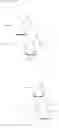 Fig. 38 - 5'-MODIFIED NUCLEOSIDE AND NUCLEOTIDE USING SAME
