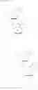 Fig. 40 - 5'-MODIFIED NUCLEOSIDE AND NUCLEOTIDE USING SAME