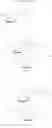 Fig. 41 - 5'-MODIFIED NUCLEOSIDE AND NUCLEOTIDE USING SAME