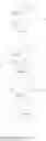 Fig. 42 - 5'-MODIFIED NUCLEOSIDE AND NUCLEOTIDE USING SAME