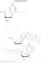 Fig. 43 - 5'-MODIFIED NUCLEOSIDE AND NUCLEOTIDE USING SAME