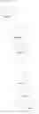 Fig. 46 - 5'-MODIFIED NUCLEOSIDE AND NUCLEOTIDE USING SAME