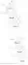Fig. 47 - 5'-MODIFIED NUCLEOSIDE AND NUCLEOTIDE USING SAME