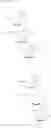 Fig. 50 - 5'-MODIFIED NUCLEOSIDE AND NUCLEOTIDE USING SAME