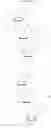 Fig. 51 - 5'-MODIFIED NUCLEOSIDE AND NUCLEOTIDE USING SAME