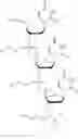 Fig. 52 - 5'-MODIFIED NUCLEOSIDE AND NUCLEOTIDE USING SAME