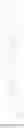Fig. 53 - 5'-MODIFIED NUCLEOSIDE AND NUCLEOTIDE USING SAME