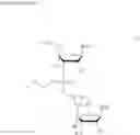 Fig. 59 - 5'-MODIFIED NUCLEOSIDE AND NUCLEOTIDE USING SAME