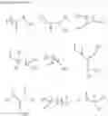 Fig. 60 - 5'-MODIFIED NUCLEOSIDE AND NUCLEOTIDE USING SAME