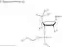 Fig. 62 - 5'-MODIFIED NUCLEOSIDE AND NUCLEOTIDE USING SAME