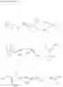 Fig. 63 - 5'-MODIFIED NUCLEOSIDE AND NUCLEOTIDE USING SAME