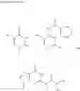 Fig. 64 - 5'-MODIFIED NUCLEOSIDE AND NUCLEOTIDE USING SAME