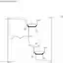 Fig. 65 - 5'-MODIFIED NUCLEOSIDE AND NUCLEOTIDE USING SAME