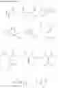 Fig. 66 - 5'-MODIFIED NUCLEOSIDE AND NUCLEOTIDE USING SAME