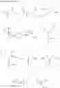 Fig. 67 - 5'-MODIFIED NUCLEOSIDE AND NUCLEOTIDE USING SAME