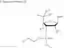 Fig. 68 - 5'-MODIFIED NUCLEOSIDE AND NUCLEOTIDE USING SAME