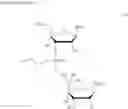Fig. 70 - 5'-MODIFIED NUCLEOSIDE AND NUCLEOTIDE USING SAME