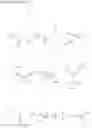 Fig. 71 - 5'-MODIFIED NUCLEOSIDE AND NUCLEOTIDE USING SAME