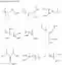 Fig. 72 - 5'-MODIFIED NUCLEOSIDE AND NUCLEOTIDE USING SAME