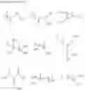 Fig. 74 - 5'-MODIFIED NUCLEOSIDE AND NUCLEOTIDE USING SAME