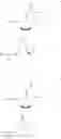 Fig. 114 - ASYMMETRIC AUXILIARY GROUP