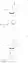 Fig. 118 - ASYMMETRIC AUXILIARY GROUP
