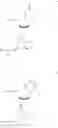Fig. 122 - ASYMMETRIC AUXILIARY GROUP