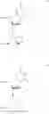 Fig. 132 - ASYMMETRIC AUXILIARY GROUP