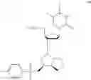 Fig. 134 - ASYMMETRIC AUXILIARY GROUP
