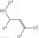 Fig. 135 - ASYMMETRIC AUXILIARY GROUP