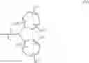 Fig. 15 - ASYMMETRIC AUXILIARY GROUP