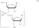 Fig. 22 - ASYMMETRIC AUXILIARY GROUP