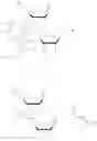 Fig. 27 - ASYMMETRIC AUXILIARY GROUP