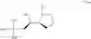 Fig. 34 - ASYMMETRIC AUXILIARY GROUP