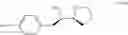 Fig. 41 - ASYMMETRIC AUXILIARY GROUP