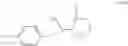 Fig. 42 - ASYMMETRIC AUXILIARY GROUP