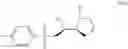 Fig. 46 - ASYMMETRIC AUXILIARY GROUP