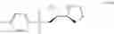 Fig. 47 - ASYMMETRIC AUXILIARY GROUP