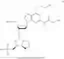 Fig. 50 - ASYMMETRIC AUXILIARY GROUP