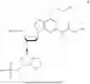 Fig. 51 - ASYMMETRIC AUXILIARY GROUP