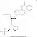 Fig. 52 - ASYMMETRIC AUXILIARY GROUP