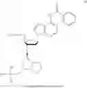 Fig. 53 - ASYMMETRIC AUXILIARY GROUP