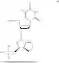 Fig. 56 - ASYMMETRIC AUXILIARY GROUP